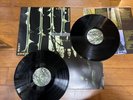 TYPE O NEGATIVE -october rust  1996 1ST EUROPE PRESS DLP