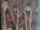 The Stranglers – Off The Beaten Track - 1986 LP Record excellent, cover VG+