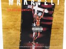 Makaveli –The Don Killuminati (The 7 Day  Theory) '96 Us Orig(2LP/Vg++/Vg++) ##8
