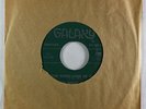 Northern/Deep Soul 45 - Right Kind - The Right Kind Of Guy - Galaxy - VG+