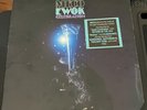 MECO - Ewok Celebration - Star Wars (Vintage 1983 Promo Vinyl Record) Soundtrack