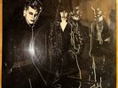 Generation X - Valley Of The Dolls - 7