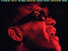 Greatest Hits - Ray Charles - Record Album, Vinyl LP