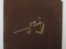 BOBBI HUMPHREY Flute-In BLUE NOTE BST-84379 LP SEALED x