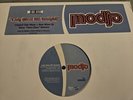 Modjo-Lady(Hear Me Tonight) 2000 Release 4 Tracks Rare 12