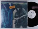 JOHN KLEMMER Touch MFSL LP NM original master recording x