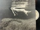 BILL EVANS JIM HALL Undercurrent OG Mono 1962 United Artists Gatefold LP VG+/EX