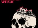 Mountain Witch Burning Village (Vinyl) 12