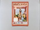 Tierra Whack / Whack World 10