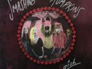 Smashing Pumpkins / Gish 1994 UK Reissue LP Hut Recordings HUTLPX 2 Remastered