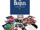 The Beatles The Singles Collection 2019Vinyl Box Set New