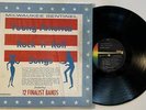 Milwaukee Sentinel Young America Rock 'n' Roll Songs LP 1965 Garage vg in shrink