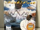 FAT PAT Ghetto Dreams Vinyl LP /210 RARE “RIP DJ Screw H-Town Legend”