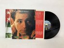 RARE EX1st Vasco ROSSI 