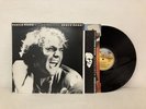 RARE EX 1st Vasco ROSSI 
