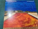 RED HOT CHILI PEPPERS - CALIFORNICATION (2LP NUOVO SIGILLATO WARNER RECORDS 2016