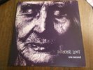 PARADISE LOST - ONE SECOND - + GATEFOLD - X2 LP - + INNERS - 2017 RE-ISSUE -EX