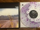 The Story So Far | Proper Dose | Colored Purple White Splatter Vinyl Record 1 LP