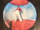 Harry Styles - FINE LINE Clear, Black & White Splatter 2x Vinyl LP