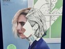 Shura (8) – Nothing's Real 12