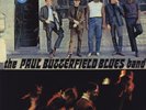 Paul Butterfield Blues Band Paul Butterfield Blues Band (Vinyl) (UK IMPORT)