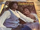 Cynthia Richards & Friends - Foolish Fool Clandisc EX
