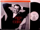 FRANK SINATRA - NICE 'N' EASY - ORIGINAL MASTER RECORDING LP