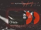 Raye - My 21st Century Symphony - Live At The Royal Albert Hall [New Vinyl LP]