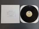 Good Rats - Rats The Way You Like It Live 1978 Promotion Record SP- 20 Passport