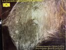 Bach  St. Matthew Passion Karajan 4 NM IMPORT LPs Box Set 1973 Classical Vinyl