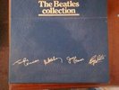 The Beatles Collection LP box set