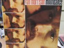 VAN MORRISON RECORD 