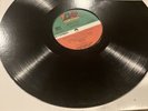 CHANGE Hold Tight-12” Single 33 1/3 RPM DMD279 ATLANTIC Records Promotional Copy