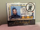 Brooklyn Zoo/Shimmy Shimmy Ya 7