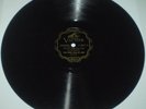 Obscure Jazz 78 Carson Robison's Kansas Jack Rabbits 78 VICTOR V-38074 Nonsense
