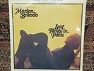 Last Tango In Paris Original Soundtrack LP 1973 Gato Barbieri Marlon Brando