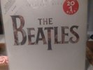 LP The Beatles 20 Greatest Hits SV 12246 1st Ed. Cover & Pressing