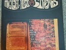 Michael Head and The Strands - Magical World of the Strands