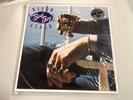 RINGO STARR Bad Boy 180G LP New  Sealed 2017 Friday Music REMASTERED AMBER VINYL