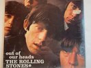 The Rolling Stones - “Out Of Our Heads” SEALED VINTAGE LP - London PS 429