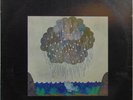 John Abercrombie, Dave Holland, Jack DeJohnette - Gateway LP 12