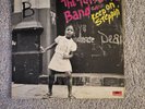 Keep on Steppin' by The Fatback Band (Record, 1989)