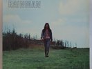 VINYL LP - Rainman - Rainman - 1971 Negram NQ 20038 - Rare Folk Psych