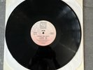 DTR– How Many Times? (UNITY) - NU Groove - NG-039 Vinyl Record