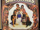SMUT PEDDLERS - PORN AGAIN (VINYL 2LP)  2001   RARE   CAGE + HIGH & MIGHTY