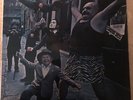 The Doors - Strange Days - 1967 First Mono Press VG+/VG+