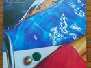 RICHARD WRIGHT Wet Dream Ex Harvest SHVL 818 / OC 064-61 612