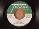 Roland Alphonso/Larry Marshall Shake A Lady VC-10/Snake In The Grass RARE  Ska