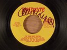 John Mayall w Eric Clapton I'm Your Witch Doctor/Telephone Blues  Autograph