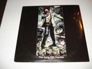 NEW THIS COMP KILLS FASCISTS Vol. 1  2LP METAL Insect Warfare/Magrudergrind/+